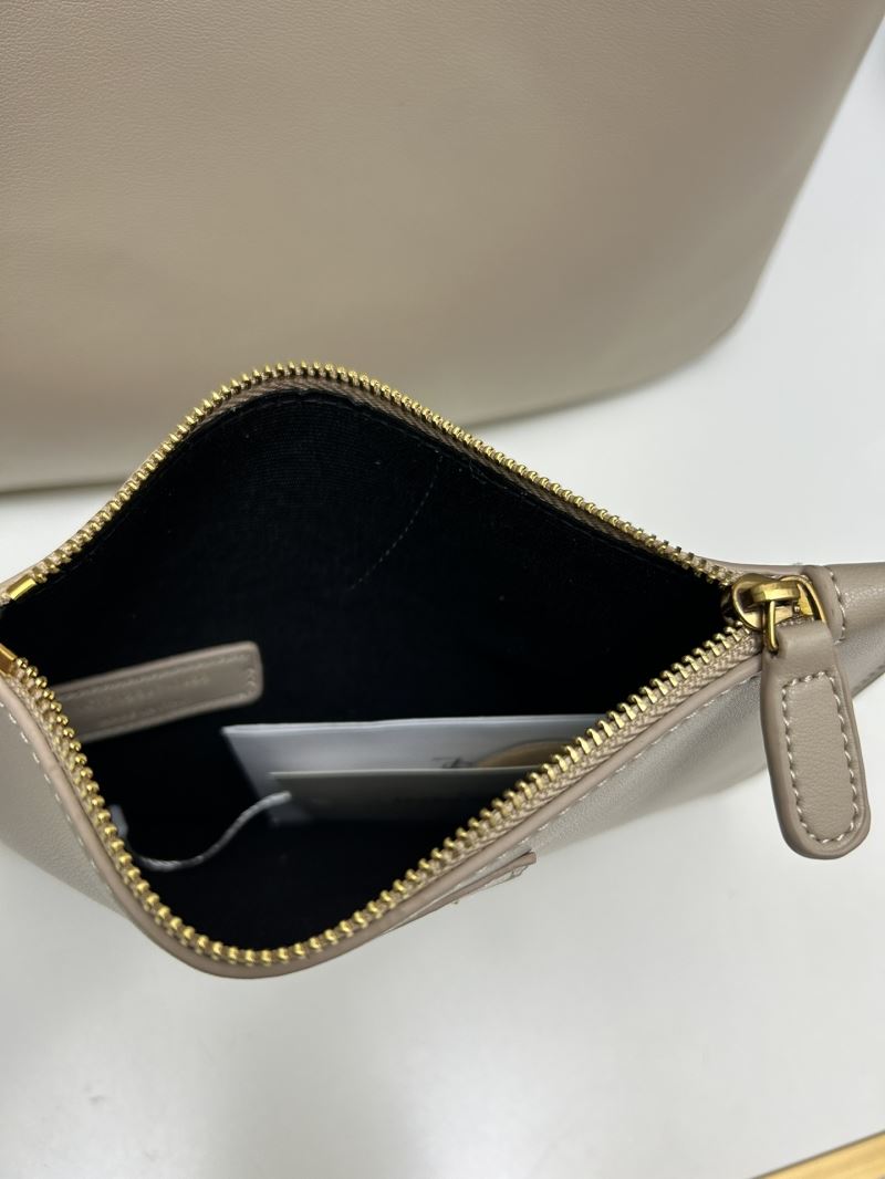 YSL Hobo Bags